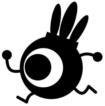 A patapon unit